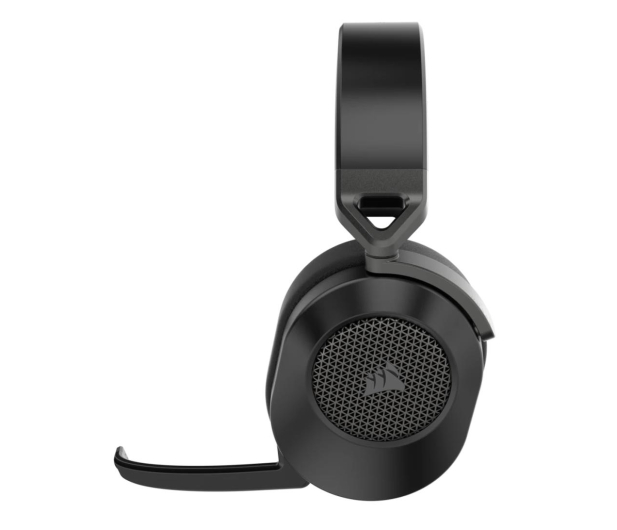 CORSAIR HS65 Wireless (Carbon) v2 CA-9011285-EU2 - 1186687 - zdjęcie 3